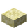 Intricate Limonite Ivory Slab.png