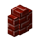 Bloodstone Bricks Wall.png