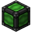Life Rune Post
