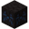 Carved Rune of Direction.png