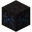 Carved Rune of Direction