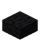 Darkened Rock Slab.png