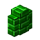 Gardencia Bricks Wall.png
