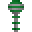 Green Celevus Sapling.png