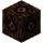 Haunted Wood.png