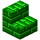 Gardencia Bricks Stairs.png