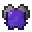 Ghoulish Chestplate.png
