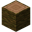 Jungle Log
