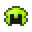 Poison Helmet