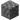 Cobblestone