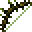 Poison Bow.png