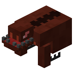 the abyss гайд майнкрафт