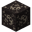 Skullbone Fragments Ore