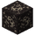 Skullbone Fragments Ore.png