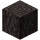 Stripped Shadow Log.png