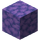 Weightless Stone.png