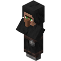 Assassin