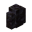 Blackstone Wall