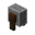 Grindstone