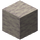 Stripped Lucalus Wood.png