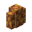 Bright Rock Wall