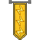 Energy Banner