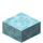 Intricate Sapphire Ivory Slab.png