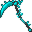 Luxon Scythe