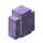 Natural Amethyst Ivory Wall.png