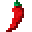 Chilli.png