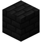 Darkwash Bricks