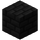 Darkwash Bricks.png