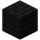 Darkwash Bricks