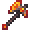 Emberstone Axe.png