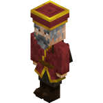Lottoman