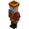 Lottoman