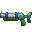 Confetti Cannon