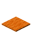 Orange Carpet