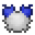 Purity Chestplate