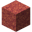 Baron Ground