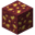 Blazium Ore