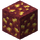 Blazium Ore.png