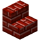 Bloodstone Bricks Stairs.png