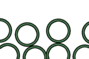 Circles