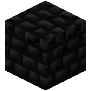 резная руна пространства майнкрафт. Dark Bricks. резная руна пространства майнкрафт фото. резная руна пространства майнкрафт-Dark Bricks. картинка резная руна пространства майнкрафт. картинка Dark Bricks. Открытый портал в измерение Обитель.