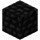 Dark Bricks.png