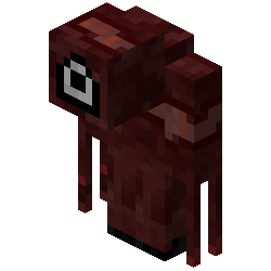 the abyss гайд майнкрафт