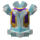 Ornate Trophy