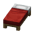 Red Bed