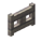 Lucalus Fence Gate